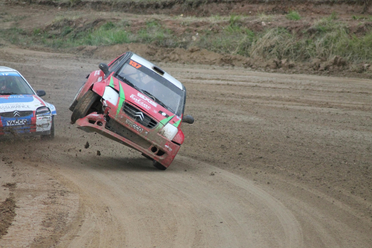 Learn The Key Legal Steps To Take After An Accident